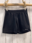 Preview: Decathlon  Sportshorts  Gr. 122  schwarz 