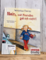 Preview:  Buch Nein, mit Fremden geh ich nicht!