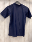 Preview:  UV-Schutzshirt Gr. 152  blau 