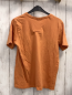 Preview: S´Oliver T-Shirt Gr. 152  orange