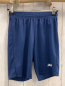Preview: Jako Sportshorts Gr. 140  blau 