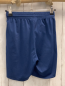 Preview: Jako Sportshorts Gr. 140  blau 