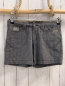 Preview: Light Apparel neu Shorts Gr. S grau schwarz gestreift NP 45 €