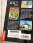 Preview: die drei ??? Kids Buch Brennendes Eis