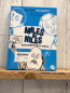 Preview:  Buch Miles & Niles Schlimmer geht immer