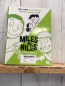 Preview:  Buch Miles & Niles Jetzt wird´s wild