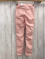Preview: H&M Jeggings Gr. 140  rosa