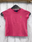 Preview: Ralph Lauren  T-Shirt  Gr. 92  pink 