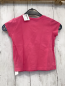 Preview: Ralph Lauren  T-Shirt  Gr. 92  pink 