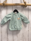 Preview: Steiff  Strickjacke  Gr. 62  mint 