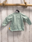 Preview: Steiff  Strickjacke  Gr. 62  mint 