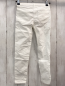 Preview: neu Neck&Neck  Hose  Gr. 122/128  weiß