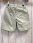 Preview: zara Shorts Gr. 134  mint Kordel