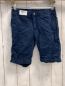 Preview: Hackett Shorts Gr. 122  blau 