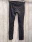 Preview: Emporio Armani Jeans Hose Gr. 34  grau 