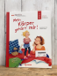 Preview:  Buch Mein Körper gehört mir! 