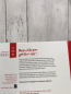 Preview:  Buch Mein Körper gehört mir! 