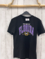 Preview: Kiaibi  T-Shirt  Gr. 158/164  schwarz bunte Schrift 