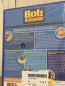 Preview: neu DVD  Bob der Baumeister 