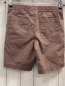 Preview: GAP  Shorts  Gr. 158/164  braun Gummizugbund mit weißer Kordel