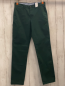 Preview: Ralph Lauren  Hose  Gr. 16  grün 