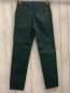 Preview: Ralph Lauren  Hose  Gr. 16  grün 