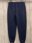 Preview: Ralph Lauren  Jogginghose  Gr. 158/164  blau Schrift Flagge 