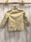 Preview: H&M  Jacke  Gr. 104  beige 