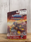 Preview: neu Skylanders  Plastikspielzeug  Burn-Cycle 