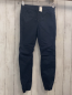 Preview:   Hose  Gr. 146  blau Gummizugbund mit Kordel 