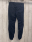 Preview:   Hose  Gr. 146  blau Gummizugbund mit Kordel 