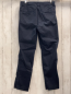 Preview: Tommy Hilfiger  Hose Gr. S blau 