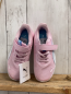 Preview: neu Puma  Schuhe  Gr. 31  rosa hellblau weiß NP 29,99 € 
