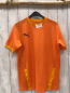 Preview: Puma  Sportshirt  Gr. 158/164  orange hellorange 
