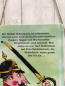Preview:  Buch Neues vom Räuber Hotzenplotz 