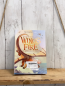 Preview:  Taschenbuch Wings of Fire Die Prophezeiung der Drachen