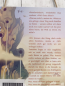 Preview:  Taschenbuch Wings of Fire Die Prophezeiung der Drachen