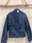Preview: Levi´s  Jeansjacke  Gr. M blau 
