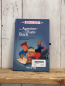 Preview:  Buch Ben & Lasse: Das Agenten-Knobel-Rate-Buch