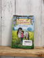 Preview:  Buch Ponyhof Apfelblüte Lena und Samson 