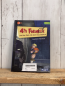 Preview:  Buch 4 1/2 Freunde und der Dieb mit dem Dackelblick