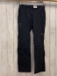 Preview: McKinley  Funktionshose  Gr. 34  schwarz Beine abtrennbar 