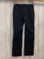 Preview: McKinley  Funktionshose  Gr. 34  schwarz Beine abtrennbar 