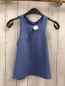 Preview: H&M  Sporttop Gr. 158/164  lila 