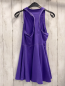 Preview: Nike  Tenniskleid Gr. 146/152  lila 