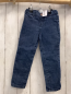 Preview: Oshkosh Hose Gr. 104  blau Jeans Bund verstellbar