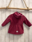 Preview:  Softshelljacke Gr. 92  beerenton