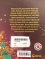 Preview:  Buch Miep der Außerirdische 