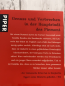 Preview:  Taschenbuch Mord zum Aperitivo 