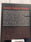 Preview:  Taschenbuch Kirschtote 